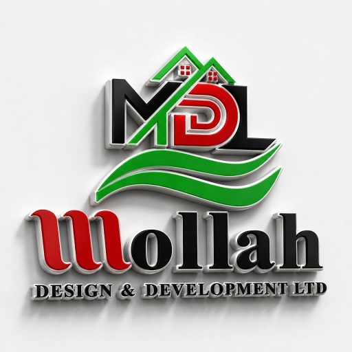 MDDL24.COM